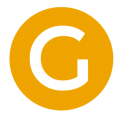 GEVME