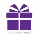 Gift Something