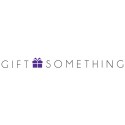 Gift Something Pte Ltd