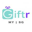 Giftr