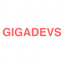 GIGADEVS