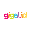 gigel