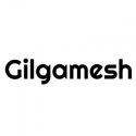 Gilgamesh