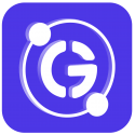 Giveum Pte. Ltd.