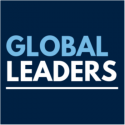 Global Leaders