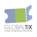 GlobalTix Pte Ltd