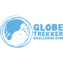 Globetrekker Challenge