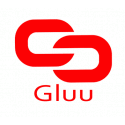 Gluu Life Pte Ltd