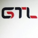 GMH TRADE LINKS PTE LTD