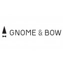 Gnome and Bow