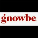 GNOWBE