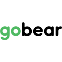 GoBear