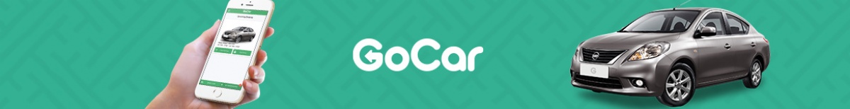 GoCar