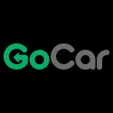 GoCar