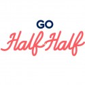 GoHalfHalf