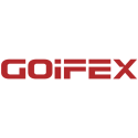 GOIFEX