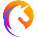 GOKUDOS SDN BHD