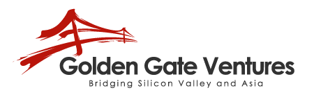 Golden Gate Ventures