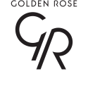 Golden Rose Singapore