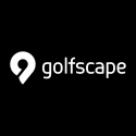 golfscape