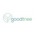 Good Tree Partners Pte Ltd