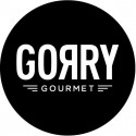 Gorry Gourmet