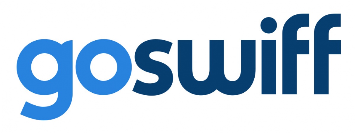 goSwiff