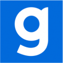 goSwiff