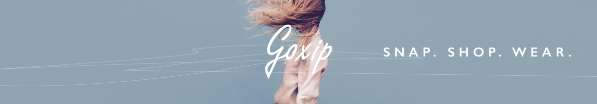 Goxip