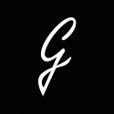 Goxip