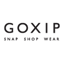 Goxip