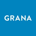 Grana