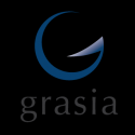 Grasia Pte Ltd