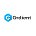 Grdient