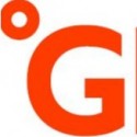 Greaterheat Pte Ltd
