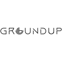Groundup.AI