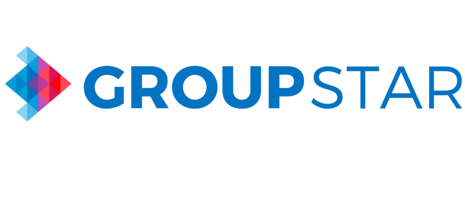 GroupStar Pte.Ltd