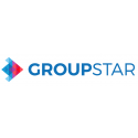 Groupstar