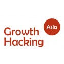 Growth Hacking Asia