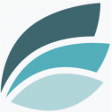 GrowthDesk