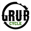 Grub Cycle