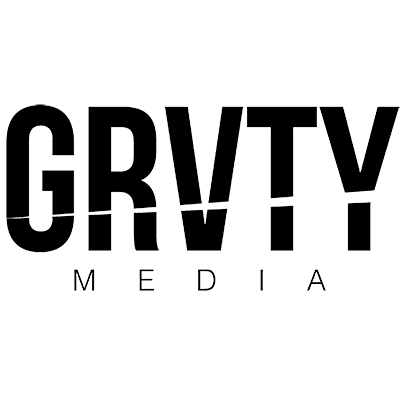 GRVTY Media