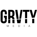 GRVTY Media