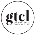 GTCL Pte Ltd