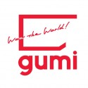 gumi Asia Pte Ltd