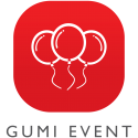 Gumi Event