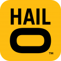 Hailo Singapore
