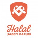 Halal Speed Dating