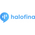 Halofina