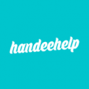 Handeehelp